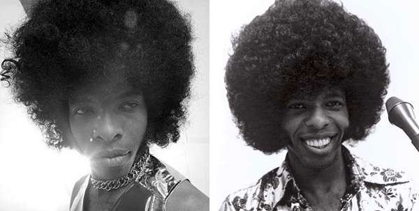 sly-stone-3