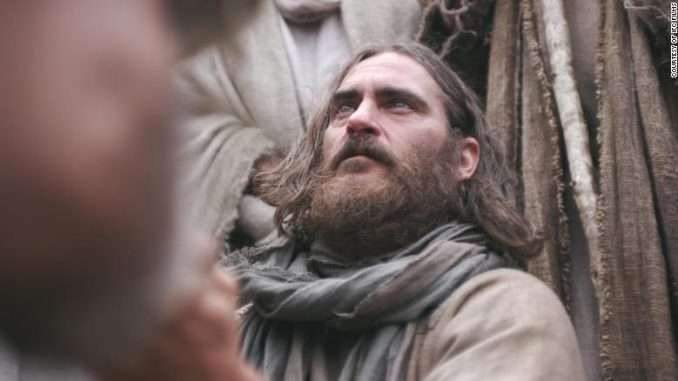 -joaquin-phoenix-jesus-2-exlarge-169