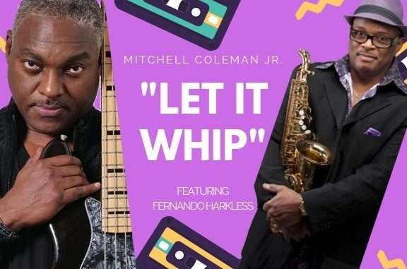 dazz band let it whip release date dazz band let it whip release date