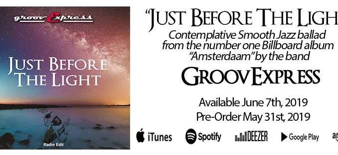 facebook cover just before the light groovexpress