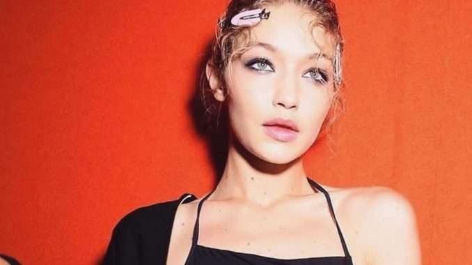 gigi
