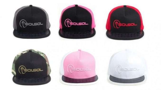 solsol-solar-charging-hat-9340