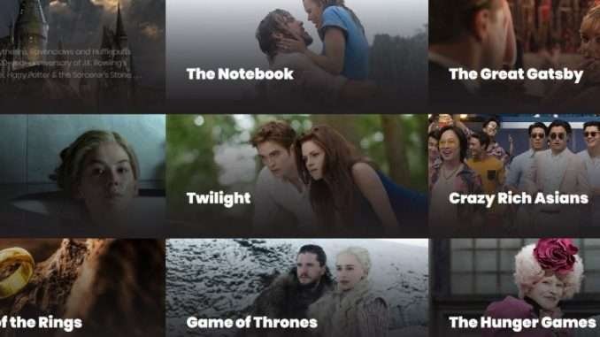 Which One Is Better? The Movie or The Book?