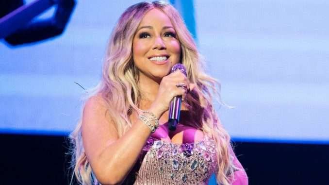 mariah-carey-01-as-gty-190819_hpMain_16x9_992