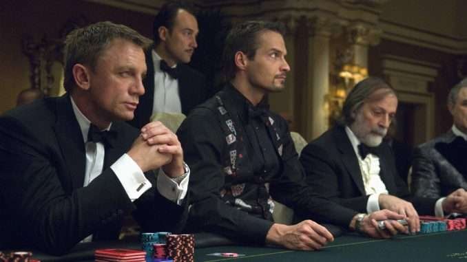 casino-royale1