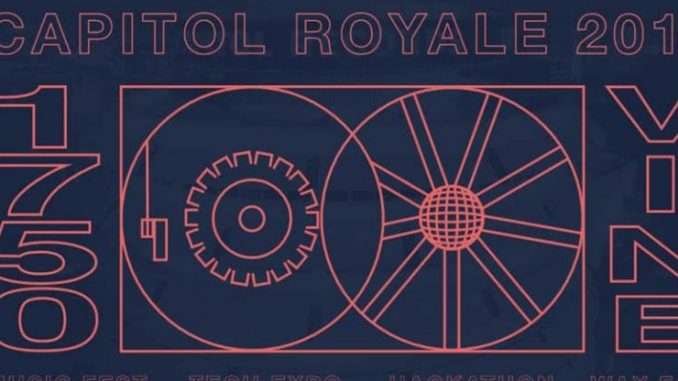 Capitolroyale-988x416