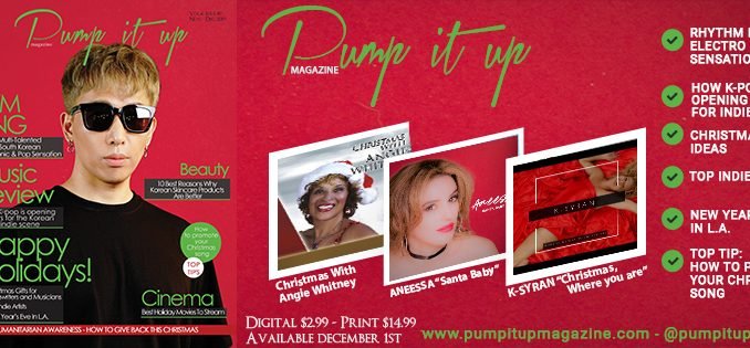 facebook banner christmas 2019 pump it up magazine