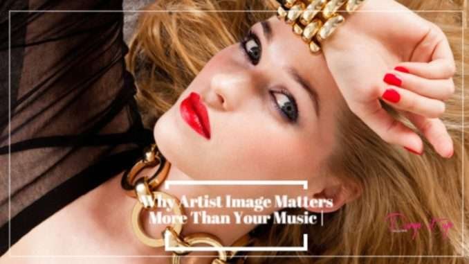 Top Tip For indie artist