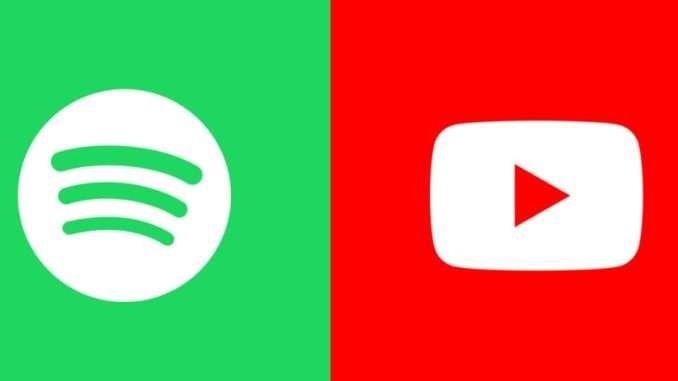 spotify
