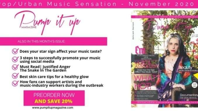 facebook banner nov 2020