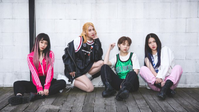 Pump it up Magazine - JJUN1724-편집-편집