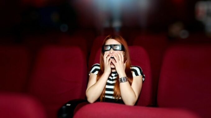 top horror movies - pump it up magazine