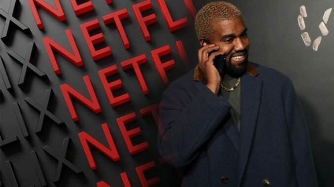 Kanye-West-Documentary-With-21-Years-Of-Unseen-Footage-Arrives-At-Netflix