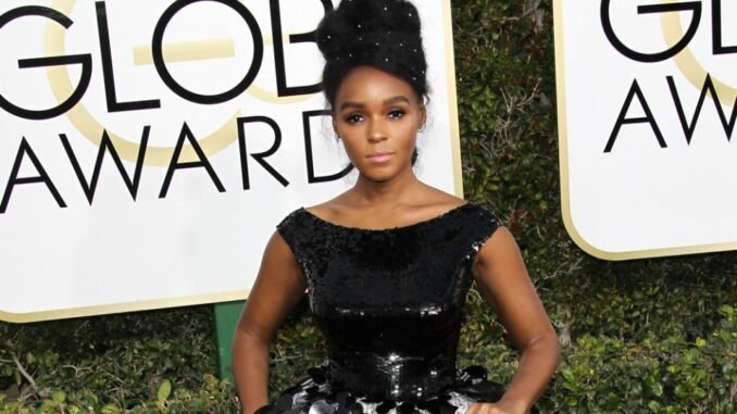janelle-monae_featured_bang-960x624