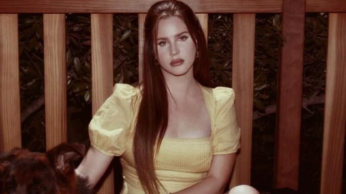 lana-del-rey-blue-banisters-1100
