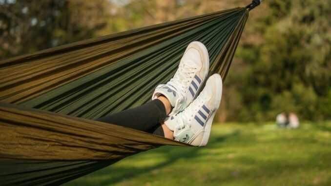 hammock-ge54636081_1280