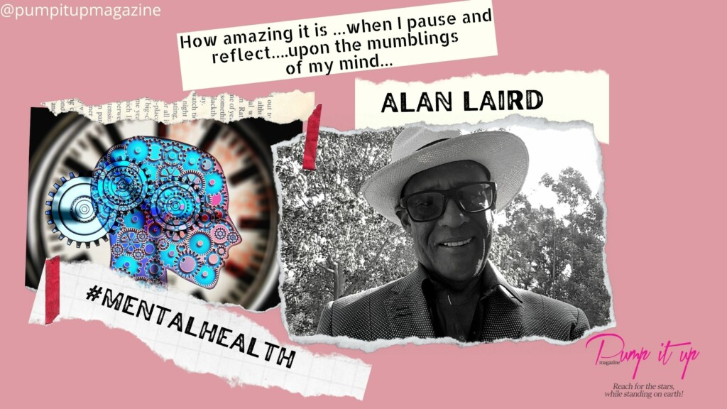 Alan laird (Instagram Post) (Blog Banner)