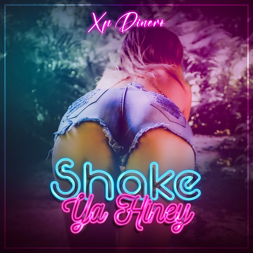 Cd Cover