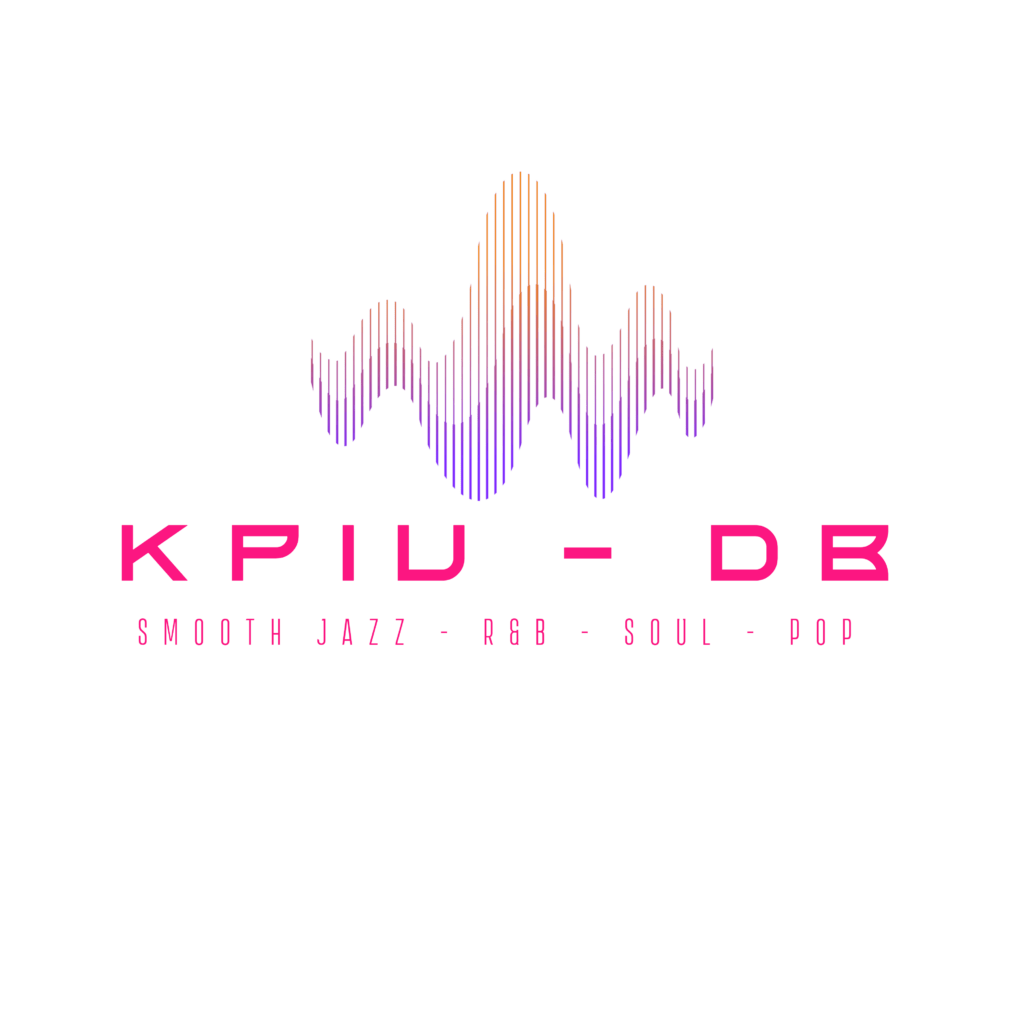 KPIU-DB Radio