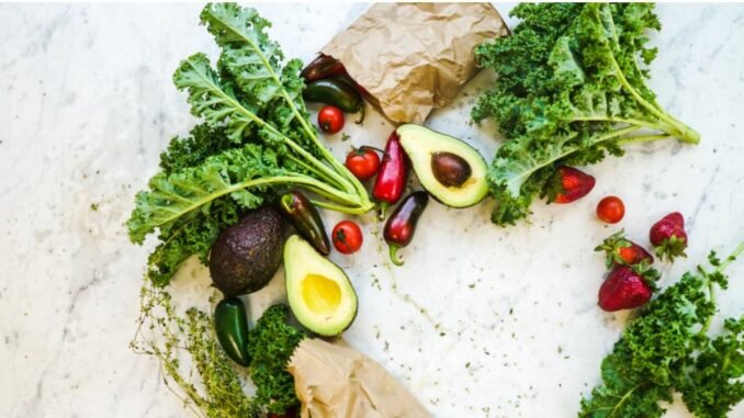 superfood - pump it up magazine