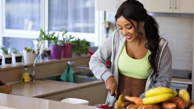 top tips food pump it up magazine
