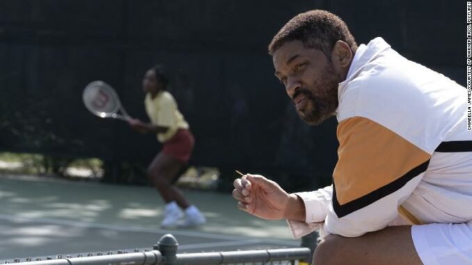 211116105142-01-king-richard-movie-exlarge-169