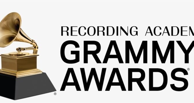 862-8626346_recording-academy-grammys-on-twitter-recording-academy-grammy