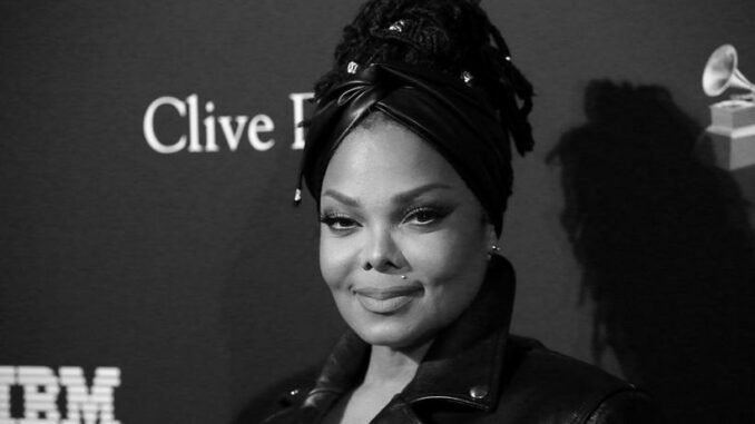 BSB_JanetJackson_Hero