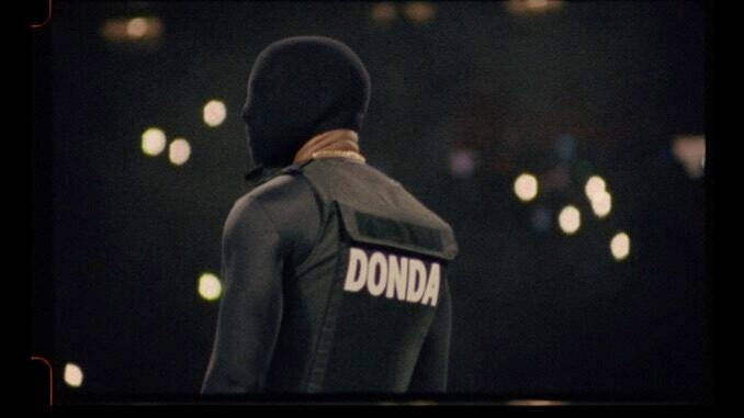 KanyeDonda-BFAYeezy-hd