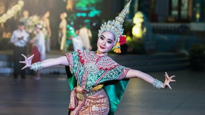 ramayana-festival-g003182ba9_1280