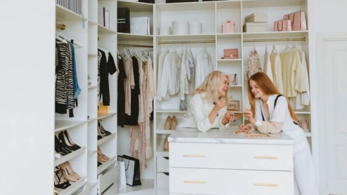 fashio style tips