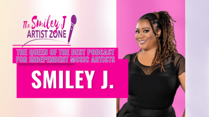 Copy of Smiley J (Blog Banner) (4)