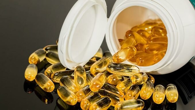 capsules-1079838_960_720