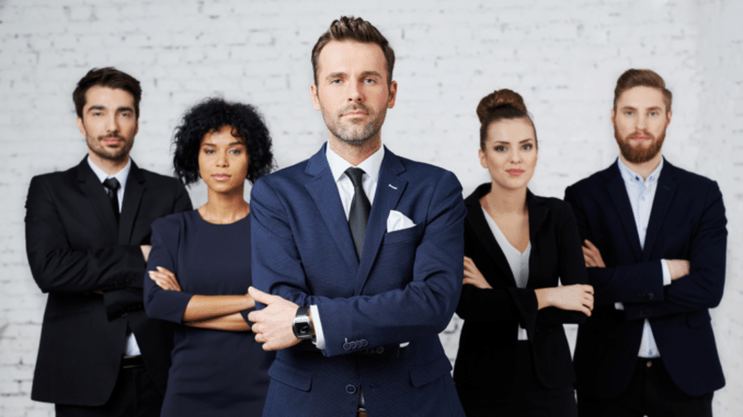 sollicitor - lawyer