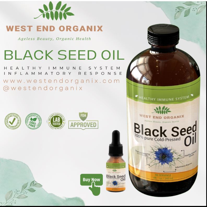 Mesmerizing Where Can I Find Black Seed Oil Picture Digital Art Mesmerizing Where Can I Find Black Seed Oil Picture Digital Art