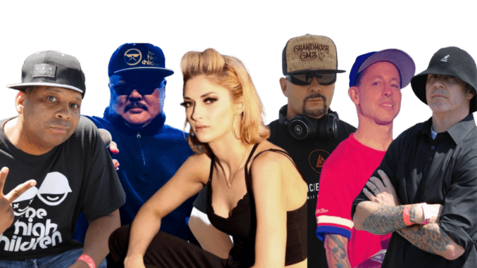 facebook banner FOR YOU yulia