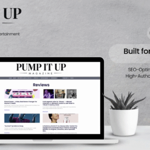 Product Review & Video Promotion Services: Your Product, Our expertise