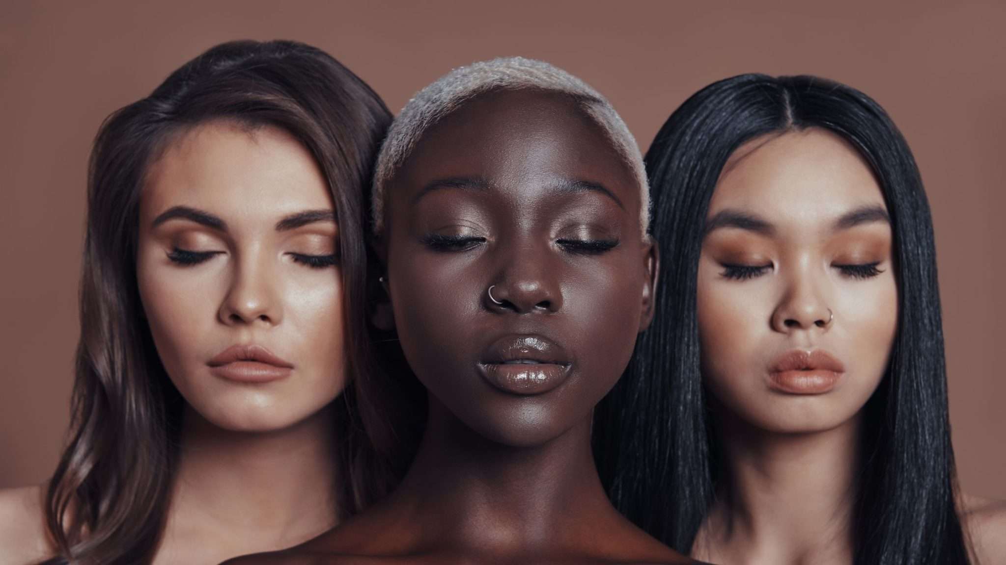 10 Skincare Tips for Glowing and Radiant Skin