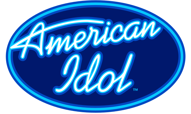 logo american idol