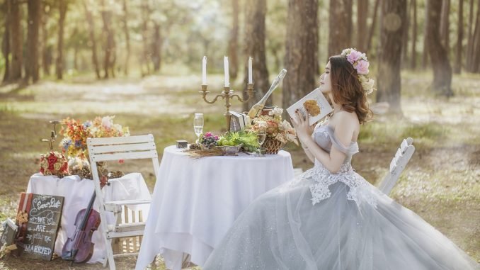 wedding-2784455_1280