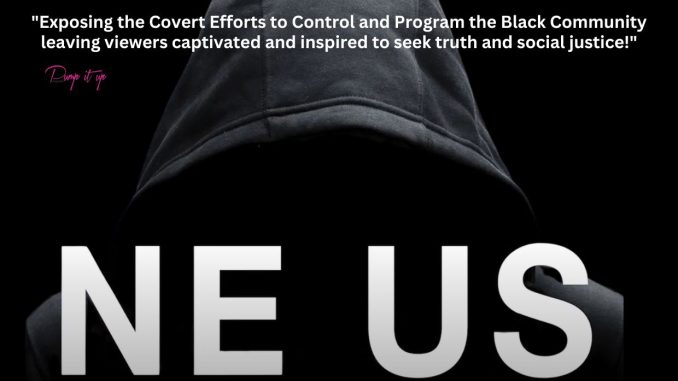 Movie banner - NE US - Banner Pump it up magazine (Blog Banner)