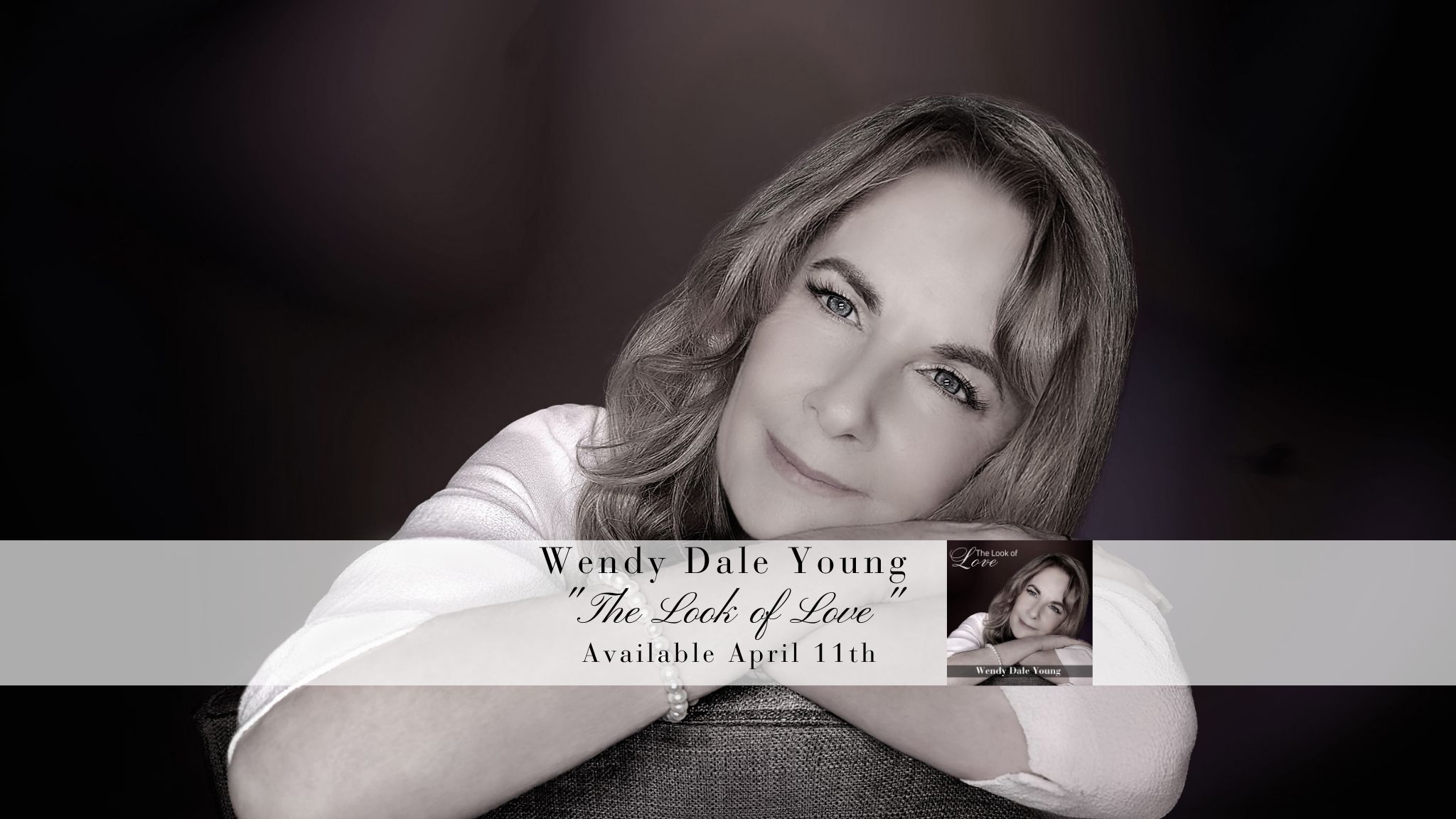 Wendy Dale Young (YouTube Banner) (2048 × 1152 px)