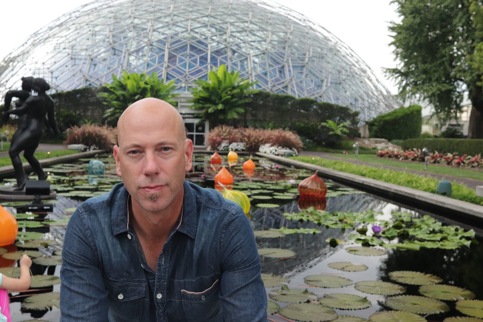 @TheRoyalWe – Kevin – Narcissistic Abuse Survivor and Coach