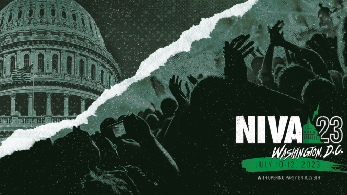 niva
