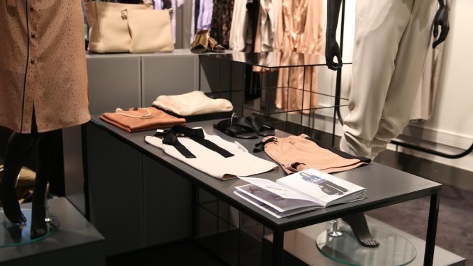 wardrobe 2