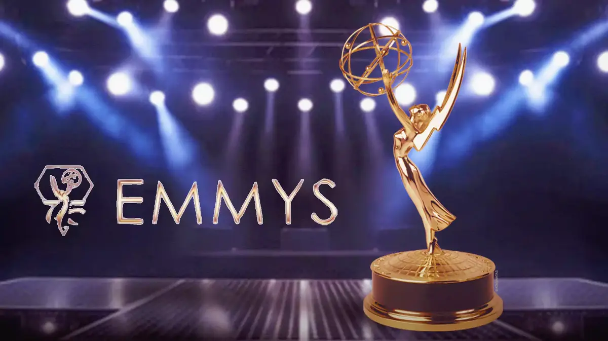 emmys-2024-winners-updating-live-1