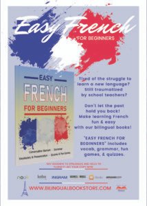 Importance of reading - Discover the Best Personal Development Books of 2025 – featuring top Amazon picks and empowering bilingual books to help you grow, stay motivated, and learn something new this year.