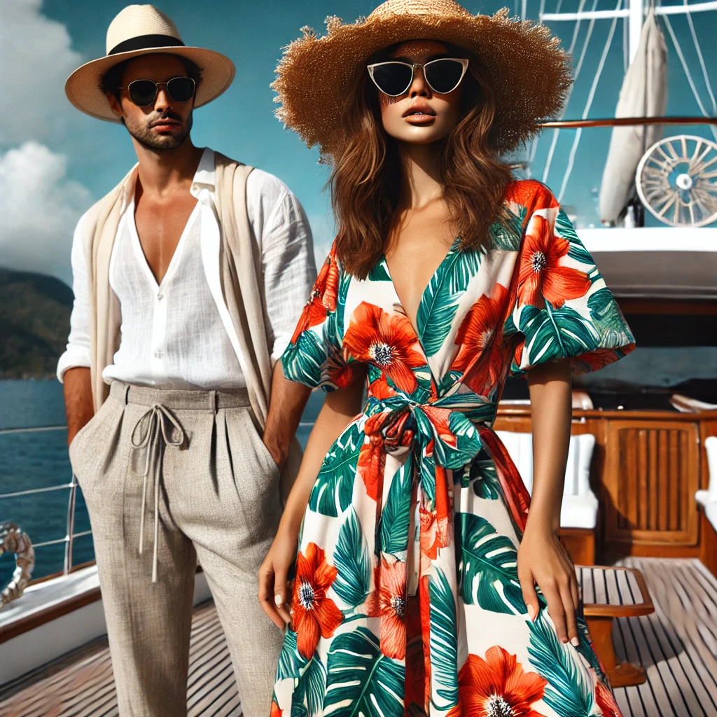open lace back dress 35+ Best Cruise Dresses: Amazon Ladies Resort Wear [Life Well Cruised]