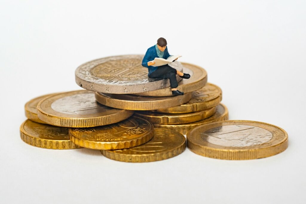Investments