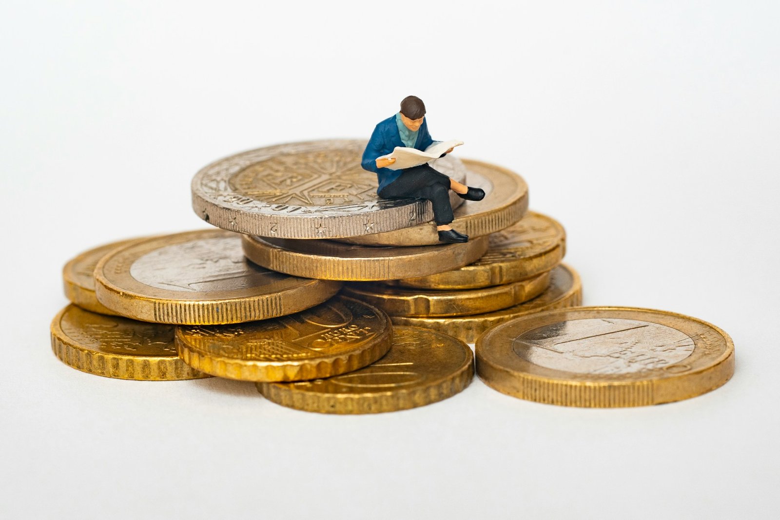 Investments